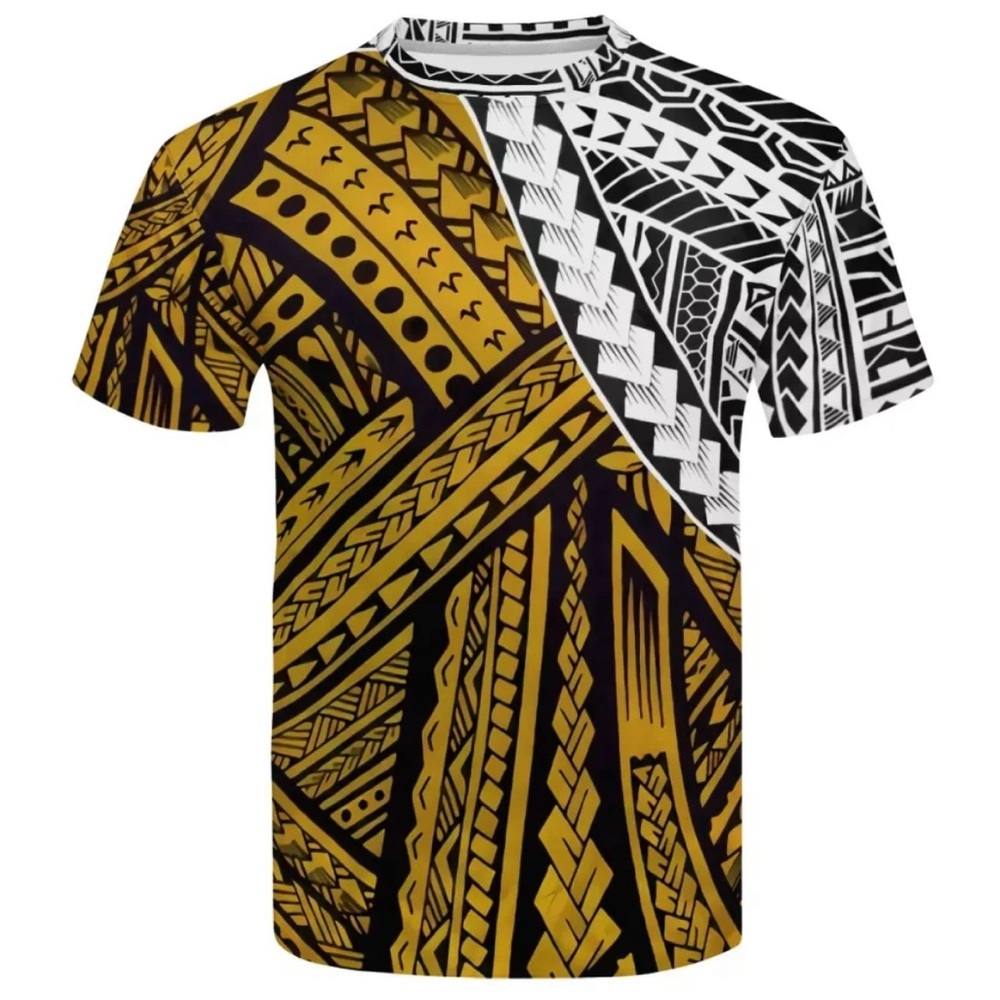 Men’s Tshirt
